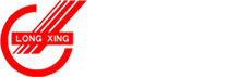 淄博越宏化工設(shè)備有限公司